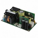 ABC200-1024G Picture