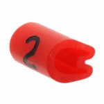 EC0180-000 Picture