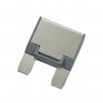 ACBM-PX-30A Picture