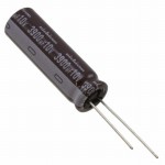 UPM1A392MHD Picture
