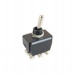 54-370W Picture