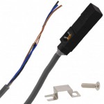 TL-W1R5MB1 Picture