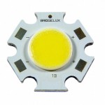 BXRB-27G0740-A-00 Picture