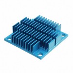 ATS-P1-181-C3-R0 Picture
