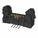 EHT-105-01-S-D-SM-09-TR Picture