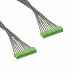 A11ZR11ZR28H203B Picture