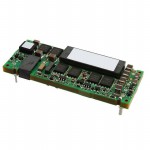 E48SH3R330NRFA Picture