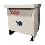 V1K4A03 Picture