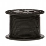 14STRBLAUL1426500 Picture