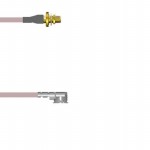Q-2U0770001002M Picture
