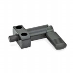 6W10P82 Picture