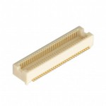 DF12E(3.5)-60DP-0.5V(81) Picture