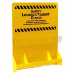 LC501E Picture