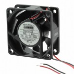 F6025X12B-FHR Picture