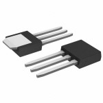 BT151U-800C,127 Picture