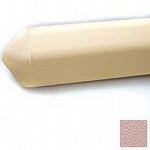 B731595 Picture