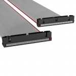 A3RRB-5006G Picture