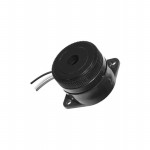 IP293224-1 Picture