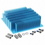 ATS-H1-29-C1-R0 Picture