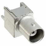 6274315-1 Picture