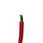 1283/04T133RED180 Picture