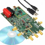 EV-ADF4159EB1Z Picture