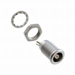 ERN.00.250.NTL Picture