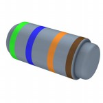 MMF-25FRF56K Picture