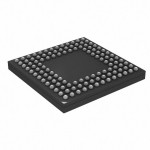 EFM32GG12B410F1024GL120-A Picture