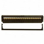 SFH413-PPPB-D40-ID-BK Picture