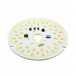SMJD-2V16W2P3-CA Picture
