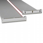 H3KKH-6036G Picture