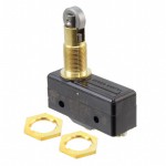 BZ-2RQ18T Picture