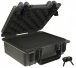SE300FPL,GM Picture