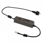 OWA-120E-36 Picture