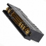 6450849-7 Picture