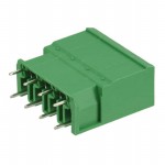 VC0400510000G Picture
