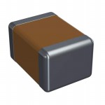 1812CC223KAT1A Picture