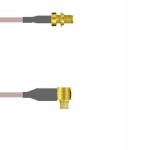 Q-2W0420005002M Picture
