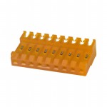 3-644465-9 Picture
