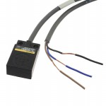 TL-W5MB1 Picture