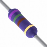 RSMF2JB750R Picture