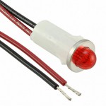 1092A1-12V Picture