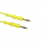CT2060-25-4 Picture