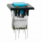 MB2411JW01-G-3A-EC Picture