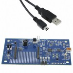 EVAL-ADPD103Z-GEN Picture