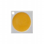 BXEM-40E-21H-3A-00-0-0 Picture