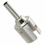 N51-03 Picture