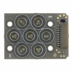 NT-52C1-0470 Picture