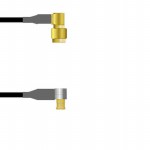 Q-3401A00030.5M Picture